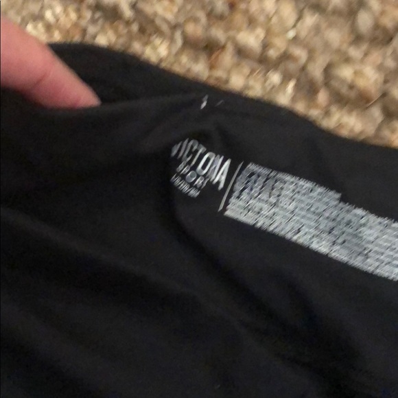 Victoria secret sport legging - Picture 4 of 4